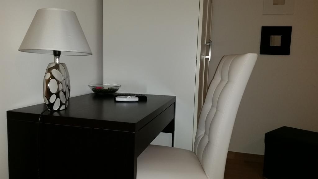 La Suite Di Segesta 칼라타피미 외부 사진
